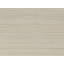 Hand Woven Striped Area Rug