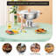 Chafing Dish