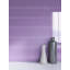 Carrelage en verre 12 "x 0,5"-47567219