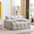 Boneless Sofa for livingroom-1360700650