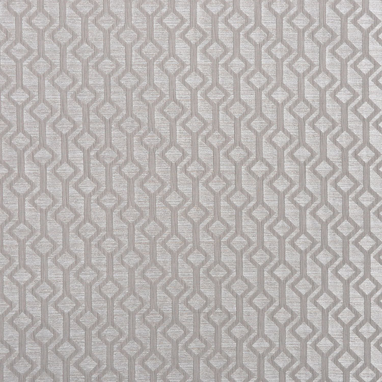 Allure Fabric, Pearl