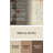 O'Donnelly Indoor Rug-1613159743