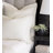 Matera Pillow Sham-40207195-40207189