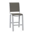 Tabouret de bar 26 po Holna-48935286-19510577