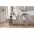 Lakyia Swivel Upholstered Counter Stool-75933704
