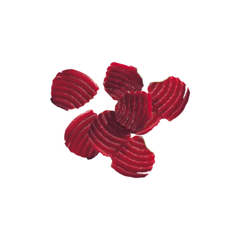 BenchFoods Slicer