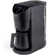 GE Profile Smart Grind and Brew Coffee Maker with Podless Single Serve
