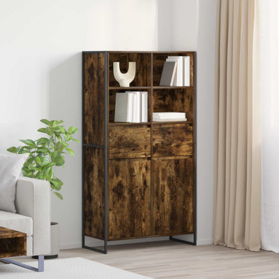 81cm Sideboard