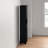 Ahian 18.11'' Sideboard