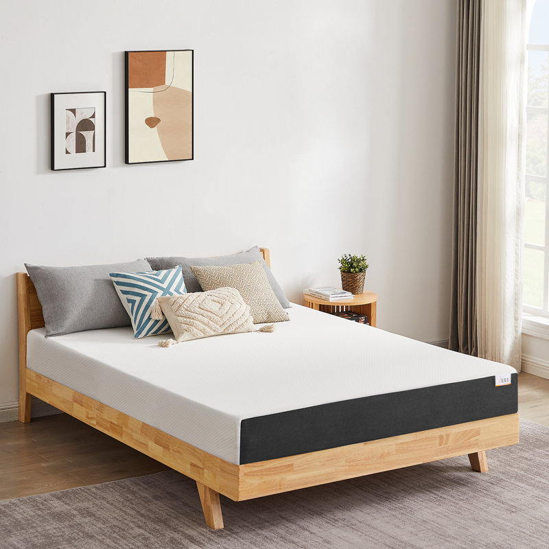 Matelas 75 po