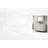 Elioat 6 Drawer Dresser With Mirror