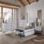 Commode 6 tiroirs-1718815718