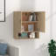 Luminara Bathroom Cabinet-1287356275