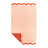 The Beach Towel-232976725