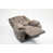 Marron clair est en rupture de stock