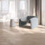 Fauteuil paresseux Internet
