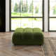 Reva Upholstered Ottoman