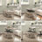 Katia - Lift top Coffee Table-1833352119