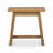 Roscommon Console Table-821732178-857870111-857870104