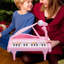 Electronic Piano Appliance