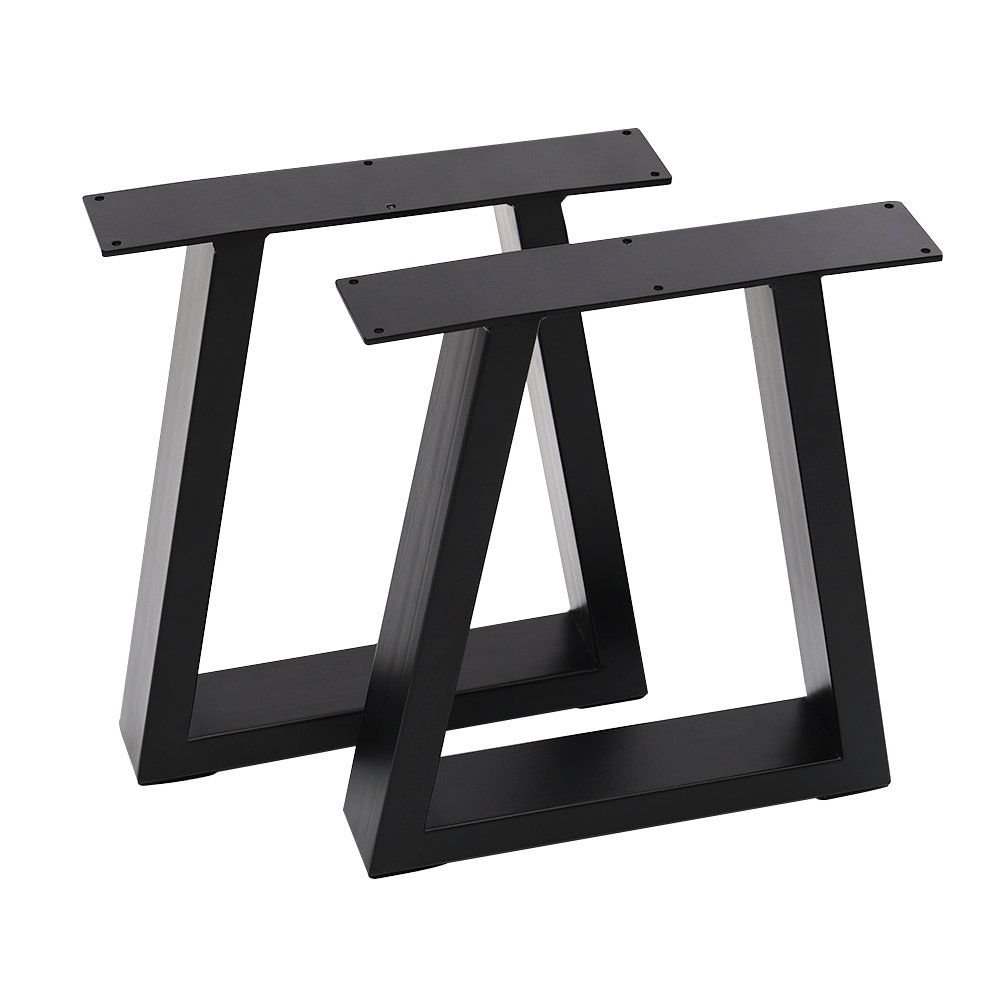 Table Legs
