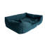 Panier de support pour chien-3847951-11097546