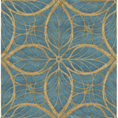 Noemi Abstract Roll