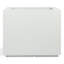 Milan Polymer Planter Box-1936952346