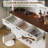 Modern Wine Bar Cabinets With Storage
