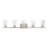 Areeas 5 - Light Dimmable Vanity Light-1730630665