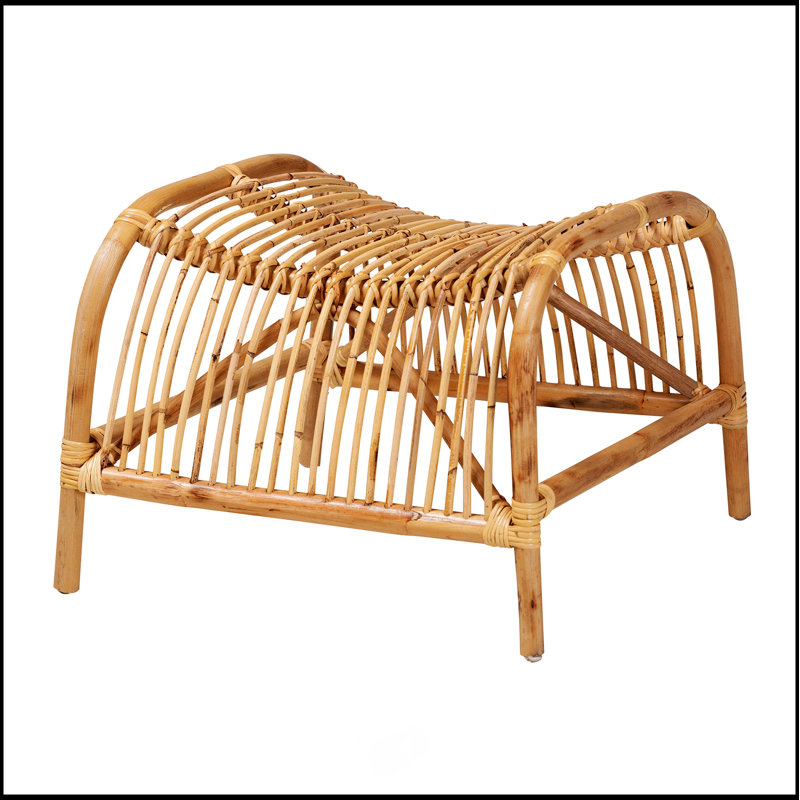 Footstool