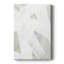 Stone Brush II - galerie sur mesure-1450059036