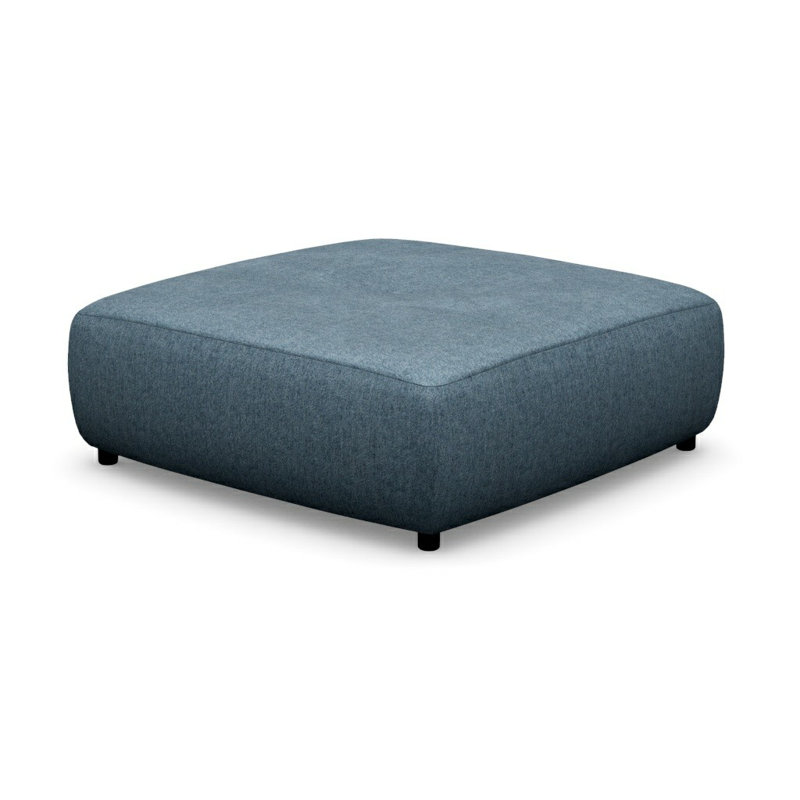 Pouf, Hesse 161634