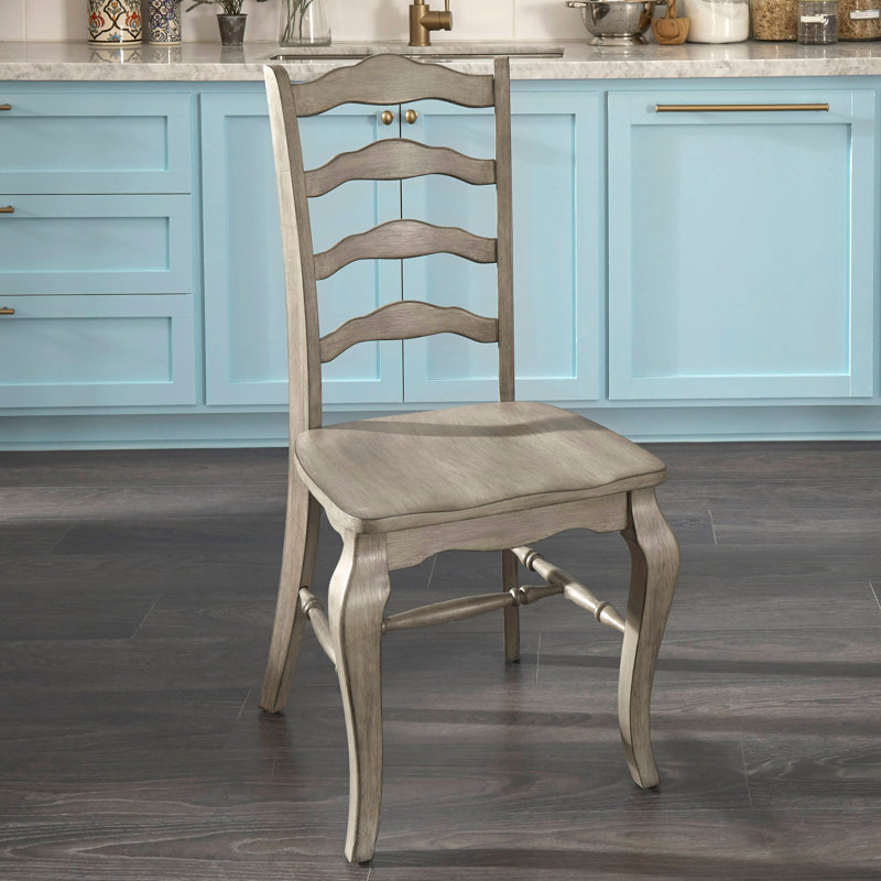 Avahlynn 18'' H Side Chair