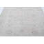 Tapis traditionnel en laine noué à la main 6,8 x 9,6 pi pour salon, grand tapis traditionnel