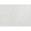 Hand Woven Cotton Geometric Area Rug