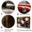 " Cuba Classic Iconic Car "-215799282-215799276
