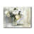 " Summer Nuance I "-638872549