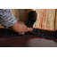 Tapis oriental fait à la main Gabbeh 3 x 5
