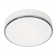 Josahua Flush Mount