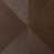 Brown is out of stock selected