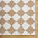 Lammert Geometric Indoor Rug