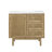 Laurent 36'' W Single Vanity-89285521-101287732-125374313