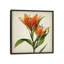 «Parchment Flowers X», impression sur toile-30306446-72564795-72564801