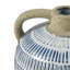 8'' Earthenware Table Vase