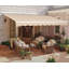 Retractable Patio Awning-1510144755-1497655030