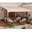 Retractable Patio Awning-1779481604-1767251968