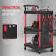 Tool Cart