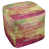 Green/Pink/Yellow