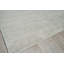 Sanctuary Area Rug in Taupe-25237526